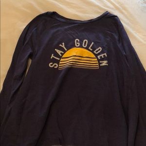 grayson threads shirt